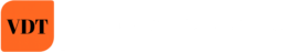 White Logo of Varanasi Day Tours